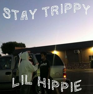 Meet your Posher, Elijah